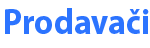 gss Prodavaci