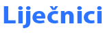 gss lijecnici