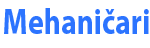 gss mehaničari